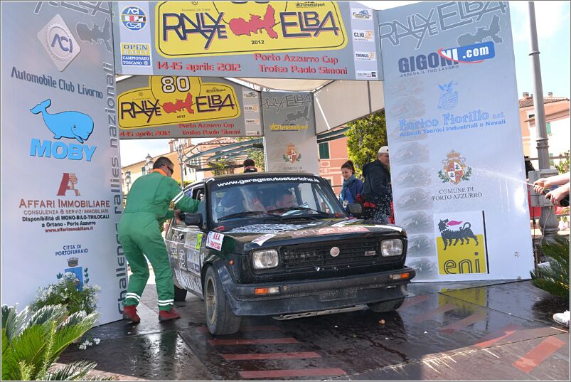 Elba2012 (4361)